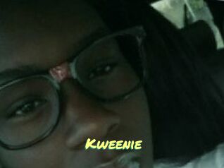 Kweenie