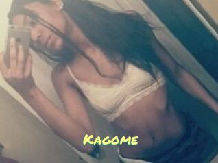 Kagome