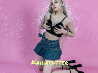 Kailacutter