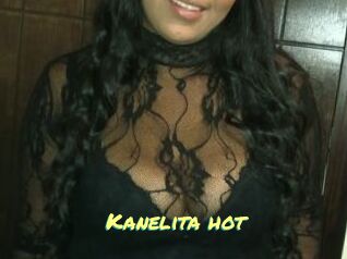 Kanelita_hot