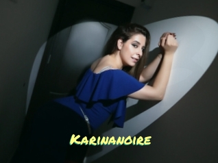 Karinanoire