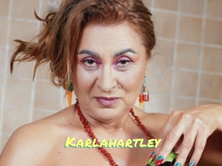 Karlahartley