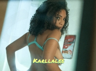 Karllalee