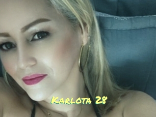 Karlota_28