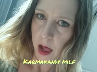 Karmakandy_milf