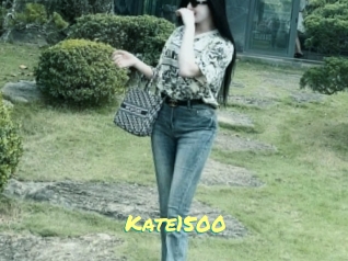 Kate1500