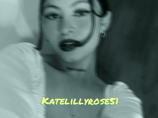 Katelillyrose51