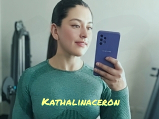 Kathalinaceron