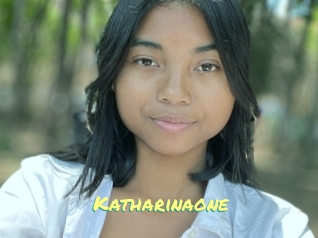 Katharinaone