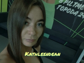 Kathleendean