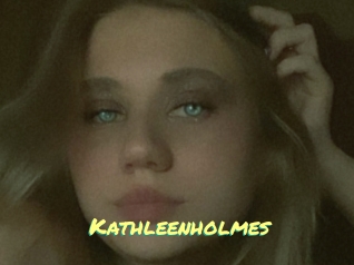 Kathleenholmes