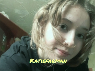 Katiefarman