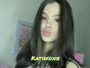 Katiefoxie