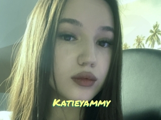 Katieyammy