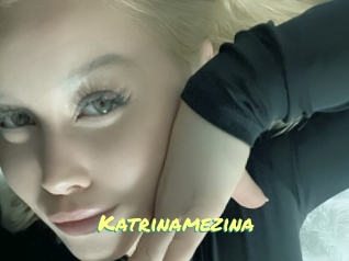 Katrinamezina