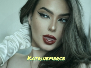 Katrinepierce