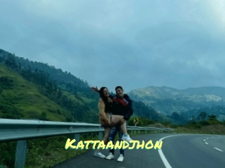 Kattaandjhon