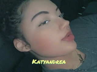 Katyandrea