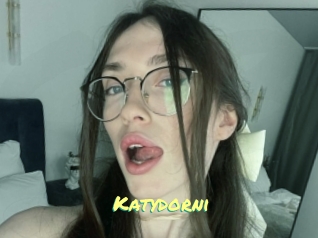 Katydorni