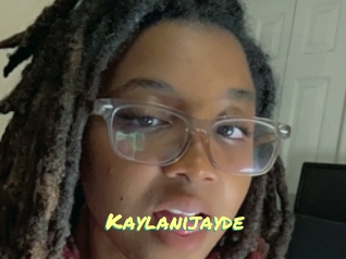 Kaylanijayde