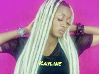 Kayline