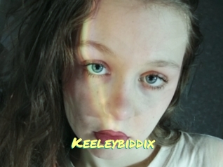 Keeleybiddix