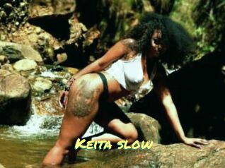 Keita_slow