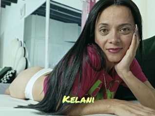 Kelani