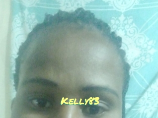 Kelly83