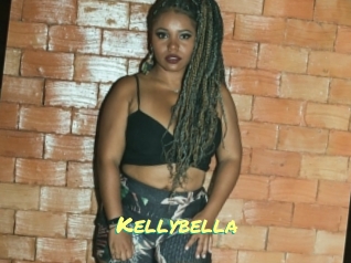 Kellybella