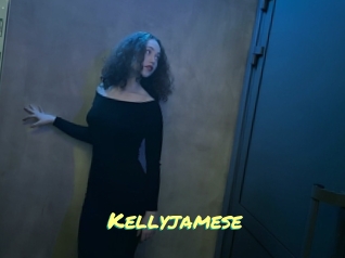 Kellyjamese