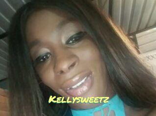 Kellysweetz