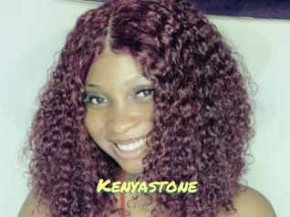 Kenyastone