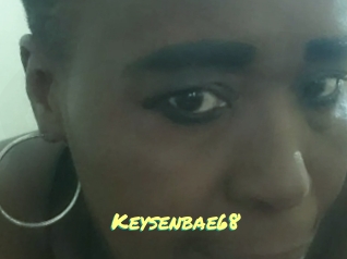 Keysenbae68