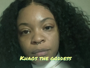 Khaos_the_goddess