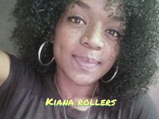 Kiana_rollers