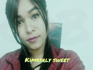 Kimberly_sweet