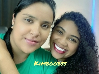 Kimboobss