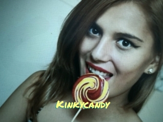 Kinkycandy