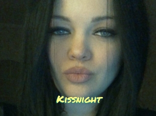 Kissnight