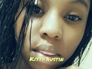 Kitty_austin