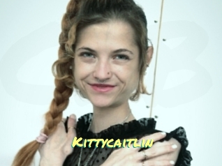 Kittycaitlin