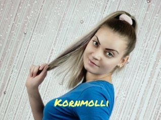 Kornmolli