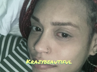 Krazybeautiful