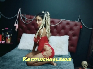 Kristincharlenne