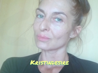 Kristindesire