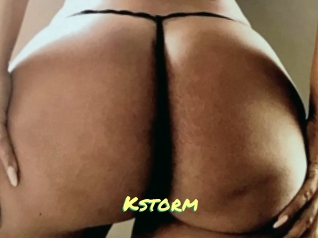 Kstorm