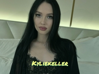 Kyliekeller