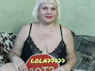 LOLA77777