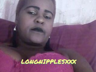 LONGNIPPLESXXX